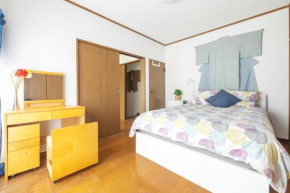 NEW Koenji House 3BR Family Friendly Haven